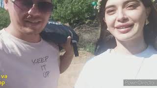 o'jar homilador (seriyali Rejissiyori va Aktirisa tog'da) ана бомаса тез корамиз.