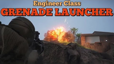 Kill 15 Enemies With GRL Without Dying In Golem Island