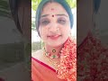 Thajaga Ma Entlo Lovesong Dance Tagle Youtubeshorts Viralvideo Music Popular Telugu Sorts Likes Thajaga Ma Entlo Lovesong Dance Tagle Youtubeshorts Viralvideo Music Popular Telugu Sorts Likes