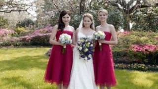 the girls of one tree hill pics