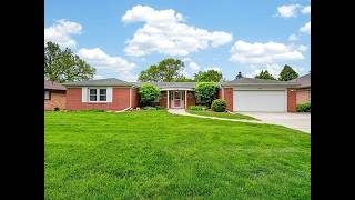 7208 Bellaire Avenue, Windsor Heights, IA, 50324 7208 Bellaire Avenue, Windsor Heights, IA, 50324