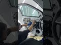 #шумоизоляцияавто #шумофф #шумоизоляциямосква