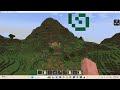my minecraft army is kinda UNSTOPPABLE | curseforge mod | CAN IT DEFEAT A NORMAL RAID (part 1)