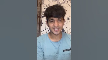 What is straddle and how to make a straddle.   #trading #hedging #trader