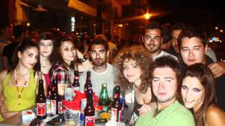 RADIO MAKEDONISA 106,4 FM 0001