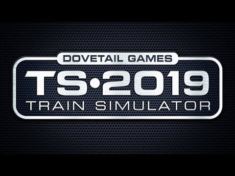 train simulator 2019 addons free train simulator 2019 addons free