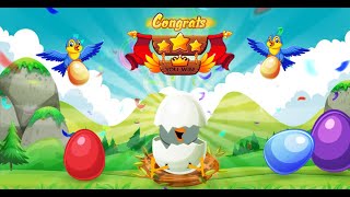 Candy Crush Eggs Blast Game Eggs Link Puzzle screenshot 4