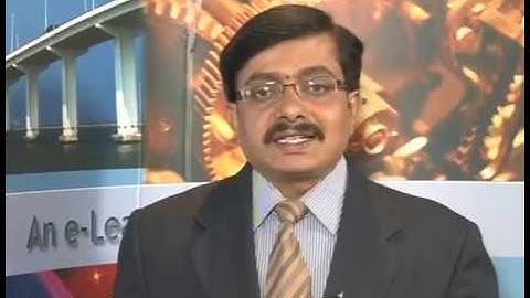 VTU e-learning (data structure video 10)