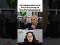 TESTEMUNHO FORTE NÃO EXISTE PESSOA QUE DEUS NÃO POSSA TRANSFORMAR🔥