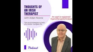 Session 33 - I'm Not Perfect, You know!