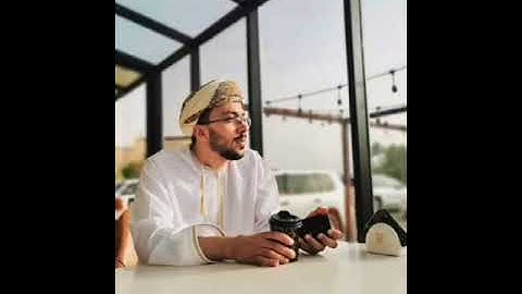 تلاوة من سورة النجم برواية السوسي عن ابي عمرو البصري الشيخ محمد نجم