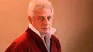 StuartWilde@Copenhagen2000.flv