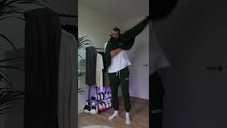 Grwm Lets Pick A Gym Fit Antonie Lokhorst