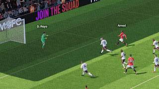 The Fall And Rise Of Football Manager 26