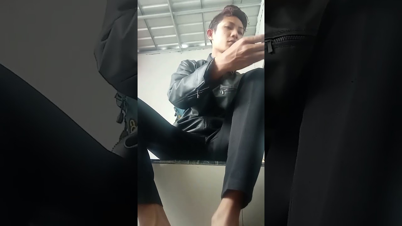 Kerja kerja dan kerja