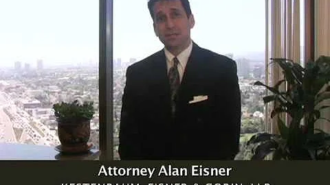 LOS ANGELES FEDERAL CRIMINAL DEFENSE LAWYERS, WHITE COLLAR CRIMINAL ATTORNEYS