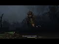 🐕[Fallout4 EN/JA ModdedPlay] Story Playthrough @nanauriyuri [+750]24/08/05