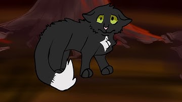 turn the lights off map part 2