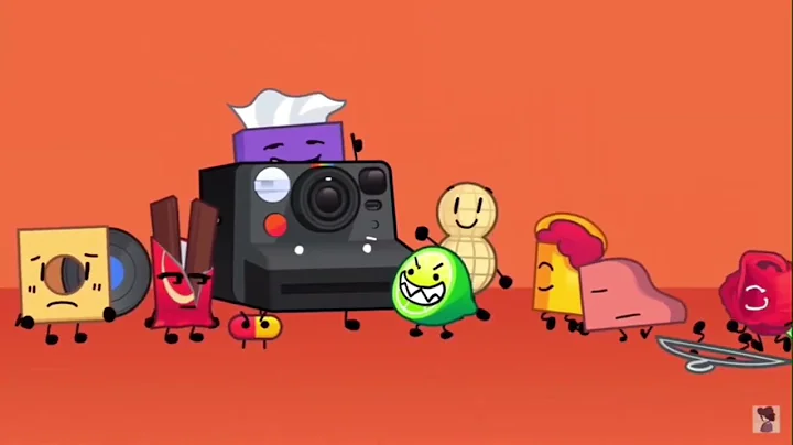 burner intro remix (FIXED! ! !)