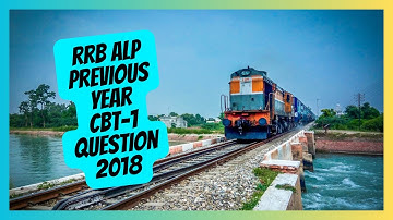 Rrb Alp tech cbt1 10th aug ,2nd shift exam questions.100%real questions. Basic Math Questions