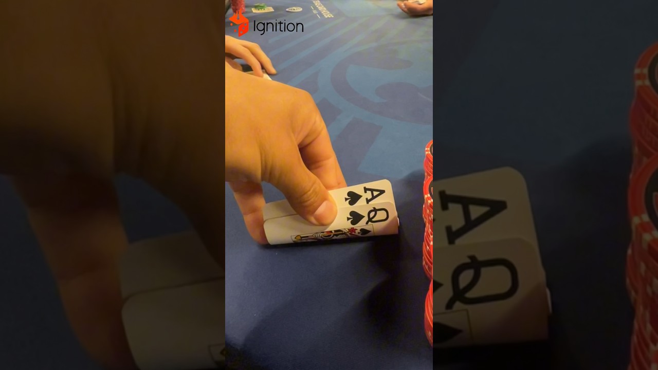 3-сторонний олл-ин!!! 😳 