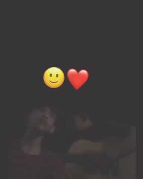 Story lagu sadari semua kekurangan ku Hati Ku Sulit Menerima #storyWa #gitar #kalauu