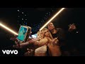 Bad Gyal Young Miko Tokischa Chulo Pt 2 Official Video Bad Gyal Young Miko Tokischa Chulo Pt 2 Official Video