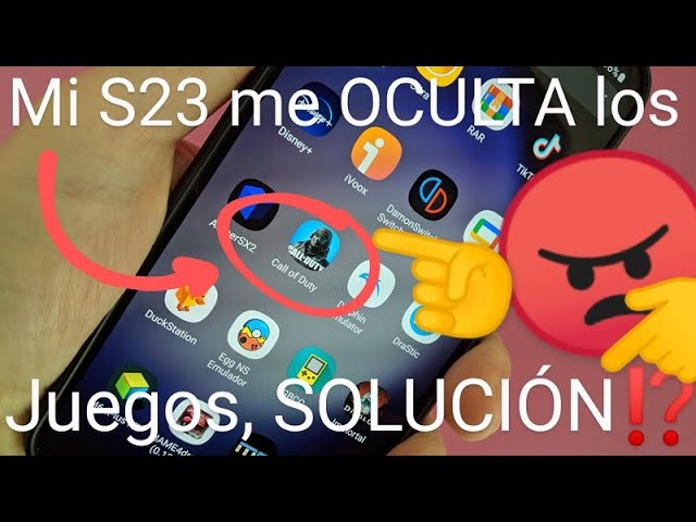 Problema de visualización extraño con el s23 ultra mientras miras  contenido. Vea la comparación lado a lado con Pixel 7 pro. ¿Alguien más  notó esto? : r/GalaxyS23