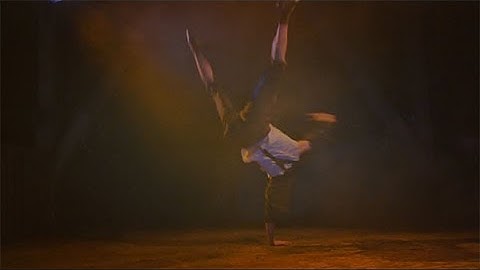 Trails and Ways "Skeletons" [Official Video]