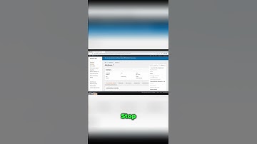 Create Your First Database in RDS