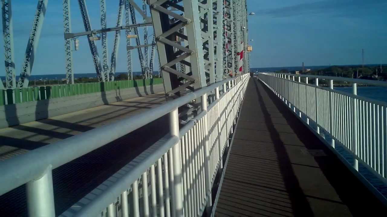 Marine Parkway-Gil Hodges Memorial Bridge