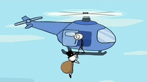 Rescue The Lover - Lvl 1-10 Answers - (One Soft Global PTE. LTD Games)