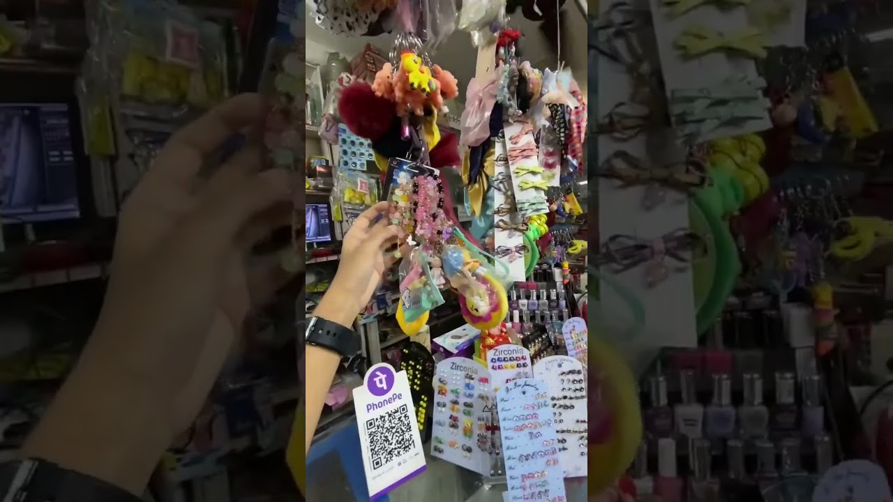 Gauhati University | Mini vlog | 