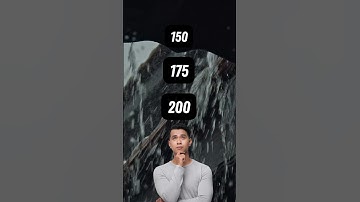 "Think Twice Before You Answer! 🤔" #funriddles #challenge #iqtest #thinkinggame #trickyriddle