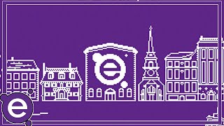 Design. Build. Engage. | The Element Group