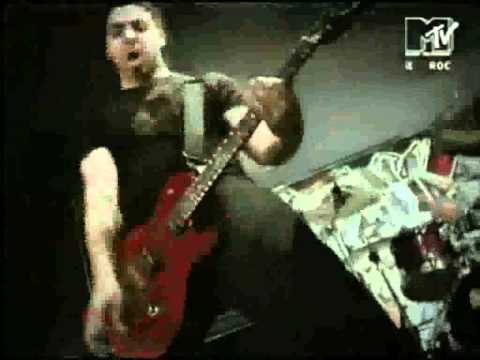 Red Tape Stalingrad With Lyrics