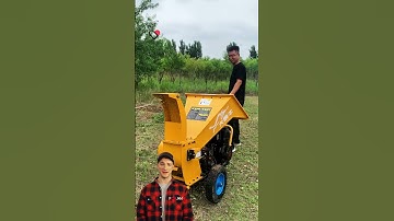 Discover the Benefits of Composting with FCN FM