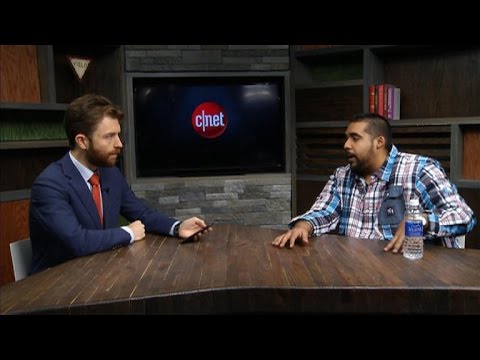CNET News - Hector Monsegur interview part 3: Sony's hack and ...