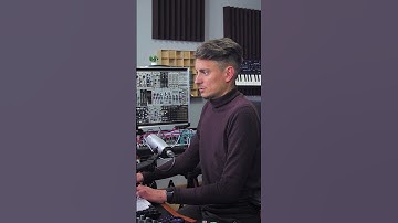 How to create ICONIC reverse reverb effects in Studio One | PreSonus #shorts