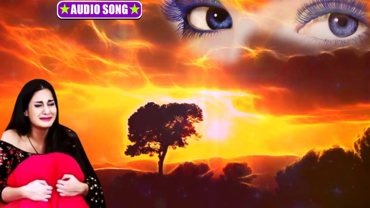 Bhojpuri Sad Song Background Video HD || Bhojpuri Background Video || New poster  Background Video - YouTube