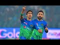 Cricket 24: Multan Sultan VS Delhi Capitals Contest Live Stream | PS4 Gameplay