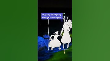 ARR Dungeons... || #ffxiv