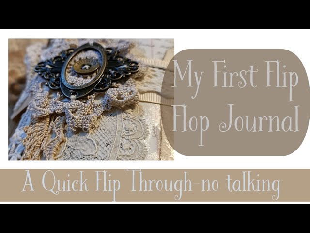 グラインドハウス・マガジン Vol.10(2002February―March) グラインドハウス・マガジン Vol.10(2002February―March) Amazon