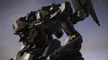 X(Twitter) ACREMIX Summary Part 9 by USUDA