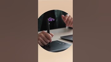 What Tasks To Delegate To A Virtual Assistant #VirtualAssistantService #VirtualAssistant