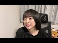 48 Yamada Kyouka 2023年11月13日23時11分20秒 山田 杏華（AKB48）