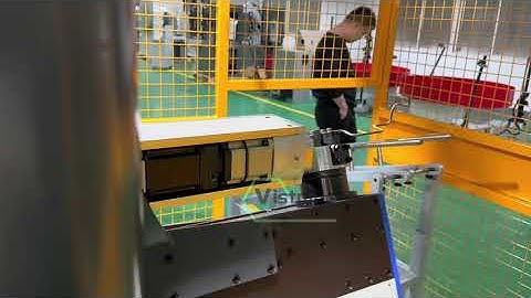 Full Automatic 5 Axes 3D Wire Bending Machine with CE Standard Certificate