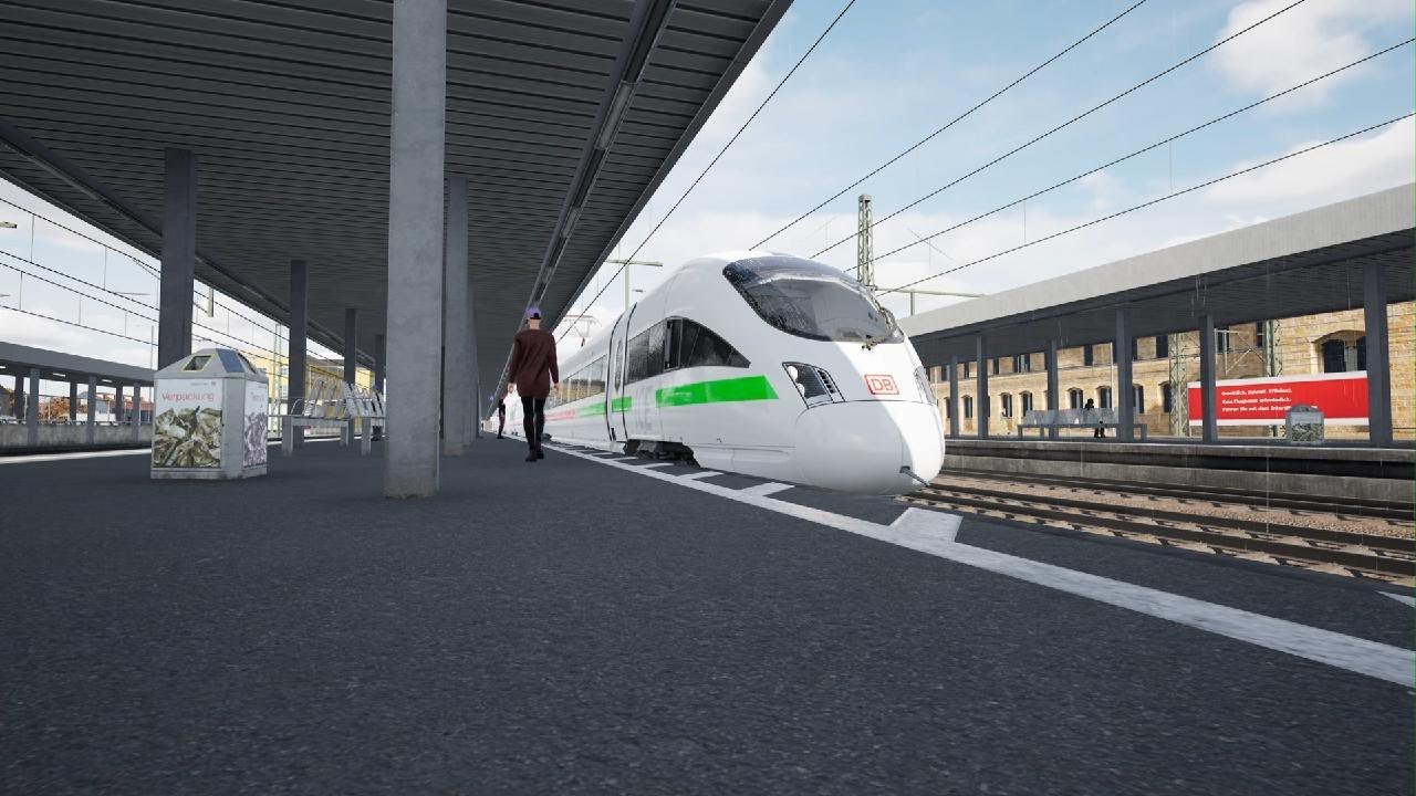 TSW6_ICE(1691)Berlin-Ostbahnhof-nach-Frankfurt(M)Flughafen-Fernbahnhof_BR411-DB