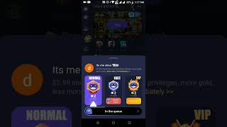 how to play pc games for free .. download chikii .. with ♥️ prove 😎😎😎❤️❤️ screenshot 5