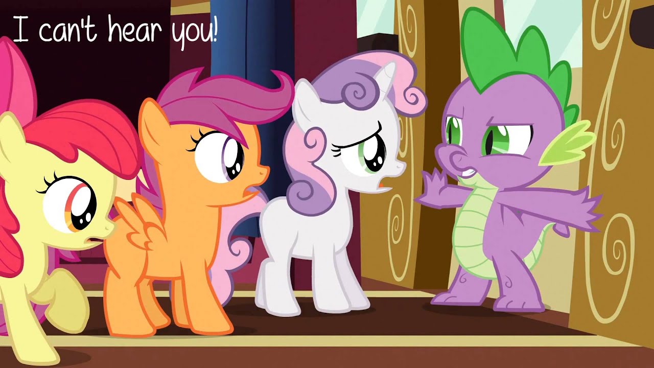 video phone beyonce mp3 Grow Up PMV